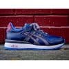 Αθλητικά Παπούτσια Sneakers Asics GT-II H30PK-5011