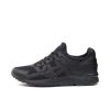 Αθλητικά παπούτσια Sneakers Asics Gel Lyte V H7N2L-9090