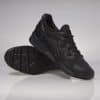Αθλητικά παπούτσια Sneakers Asics Gel Lyte V H7N2L-9090
