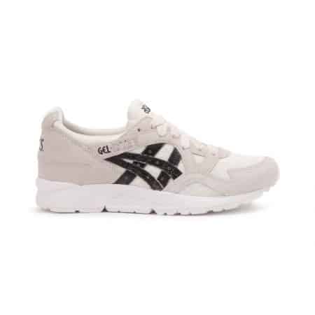 Αθλητικά παπούτσια Sneakers Asics Gel Lyte V H8G6L-0090