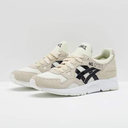 Αθλητικά παπούτσια Sneakers Asics Gel Lyte V H8G6L-0090