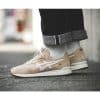 Αθλητικά παπούτσια Sneakers Asics Gel Lyte H8B3L-0500