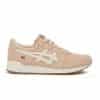 Αθλητικά παπούτσια Sneakers Asics Gel Lyte H8B3L-0500