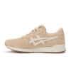 Αθλητικά παπούτσια Sneakers Asics Gel Lyte H8B3L-0500