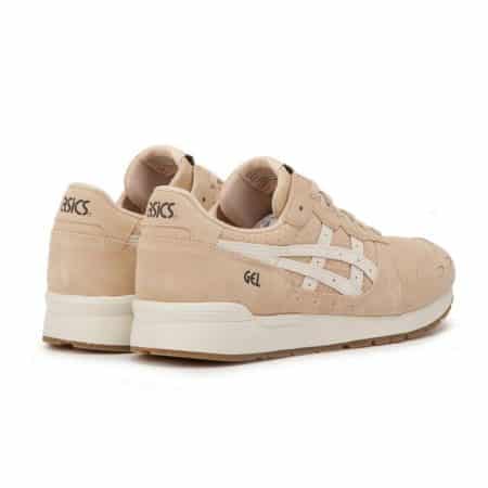 Αθλητικά παπούτσια Sneakers Asics Gel Lyte H8B3L-0500