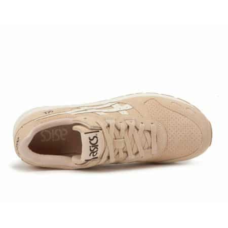 Αθλητικά παπούτσια Sneakers Asics Gel Lyte H8B3L-0500