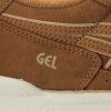 Αθλητικά παπούτσια Sneakers Asics Gel Lyte H8G2L-2121