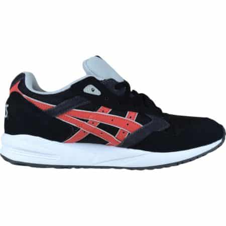 Αθλητικά Παπούτσια Sneakers Asics Gel Saga H437N-9025
