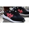 Αθλητικά Παπούτσια Sneakers Asics Gel Saga H437N-9025