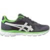 Αθλητικά Παπούτσια Asics Onitsuka Tiger Harandia DN316-1610