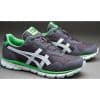 Αθλητικά Παπούτσια Asics Onitsuka Tiger Harandia DN316-1610