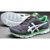 Αθλητικά Παπούτσια Asics Onitsuka Tiger Harandia DN316-1610