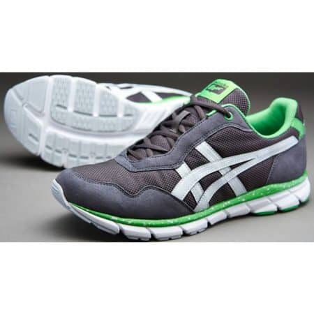 Αθλητικά Παπούτσια Asics Onitsuka Tiger Harandia DN316-1610