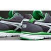 Αθλητικά Παπούτσια Asics Onitsuka Tiger Harandia DN316-1610