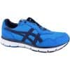 Αθλητικά Παπούτσια Asics Onitsuka Tiger Harandia DN316-4950