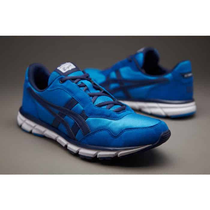 Asics onitsuka tiger shop harandia