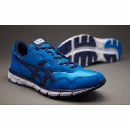 Αθλητικά Παπούτσια Asics Onitsuka Tiger Harandia DN316-4950