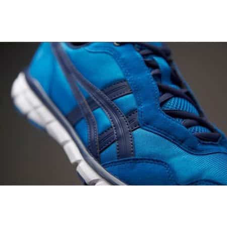 Αθλητικά Παπούτσια Asics Onitsuka Tiger Harandia DN316-4950