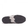Αθλητικά Παπούτσια SneakersAsics Tiger Gel Diablo HL7U0-9090
