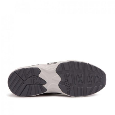 Αθλητικά Παπούτσια SneakersAsics Tiger Gel Diablo HL7U0-9090