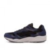 Αθλητικά Παπούτσια SneakersAsics Tiger Gel Diablo HL7U0-9090
