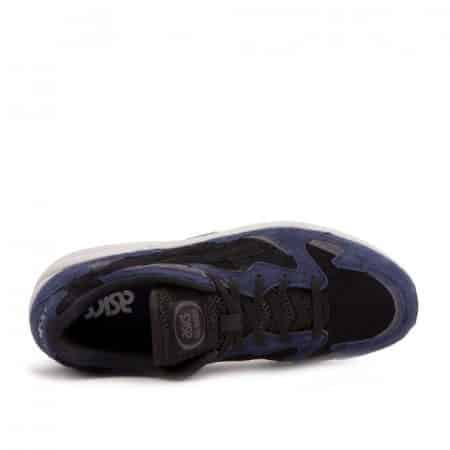 Αθλητικά Παπούτσια SneakersAsics Tiger Gel Diablo HL7U0-9090