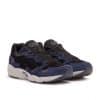 Αθλητικά Παπούτσια SneakersAsics Tiger Gel Diablo HL7U0-9090