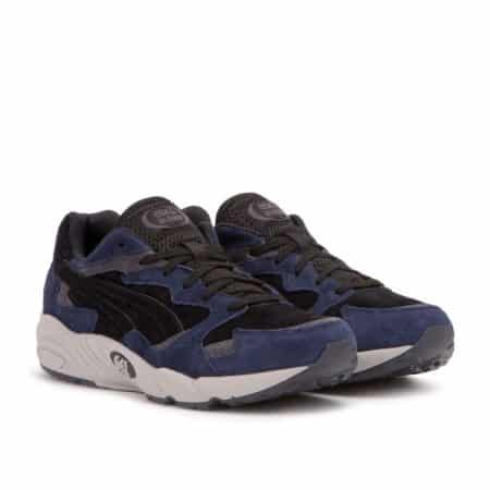 Αθλητικά Παπούτσια SneakersAsics Tiger Gel Diablo HL7U0-9090