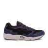 Αθλητικά Παπούτσια SneakersAsics Tiger Gel Diablo HL7U0-9090