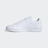 Αθλητικά Παπούτσια Adidas Grand Court Base FV8472 με '70ς στυλ