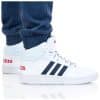 Αθλητικά Παπούτσια Adidas Hoops 2.0 Mid FW4478