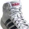 Αθλητικά Παπούτσια Adidas Hoops 2.0 Mid FW4478