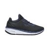 Αθλητικά Παπούτσια Turner Footwear T-BROOKLYN T4006M-BMW