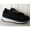 Αθλητικά Παπούτσια Turner Footwear T-BROOKLYN T4006M-BMW