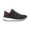 Αθλητικά Παπούτσια Turner Footwear T-BROOKLYN T4010M-BRW