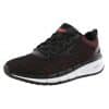 Αθλητικά Παπούτσια Turner Footwear T-BROOKLYN T4010M-BRW