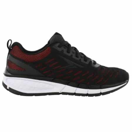 Αθλητικά Παπούτσια Turner Footwear T-BROOKLYN T4010M-BRW