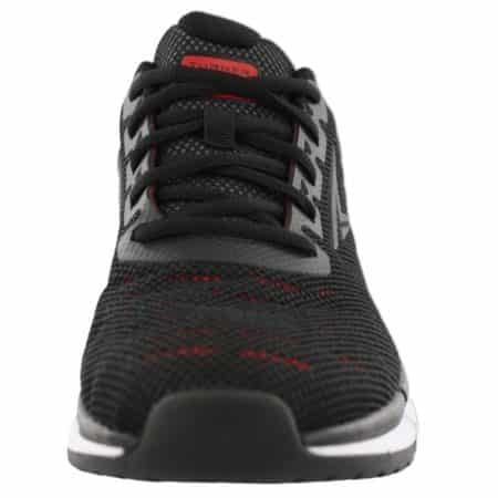 Αθλητικά Παπούτσια Turner Footwear T-BROOKLYN T4010M-BRW