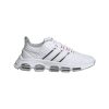 Ανδρικά αθλητικά παπούτσια Sneakers Adidas Tencube FW3252