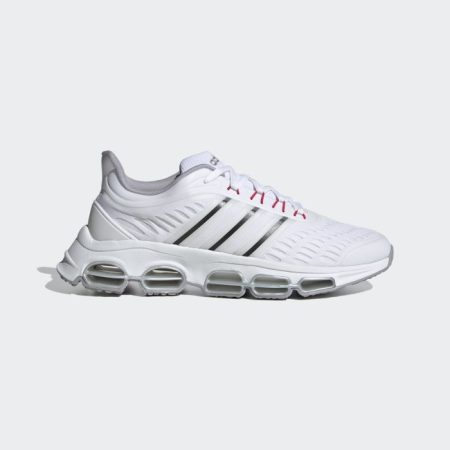 Ανδρικά αθλητικά παπούτσια Sneakers Adidas Tencube FW3252