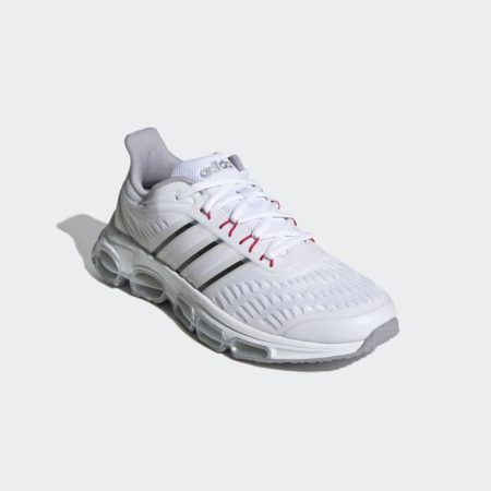 Ανδρικά αθλητικά παπούτσια Sneakers Adidas Tencube FW3252