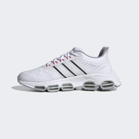 Ανδρικά αθλητικά παπούτσια Sneakers Adidas Tencube FW3252