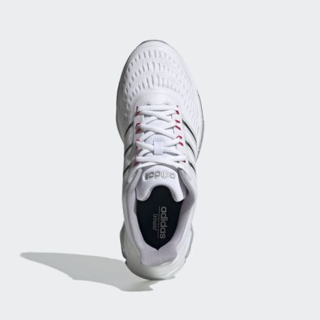 Ανδρικά αθλητικά παπούτσια Sneakers Adidas Tencube FW3252