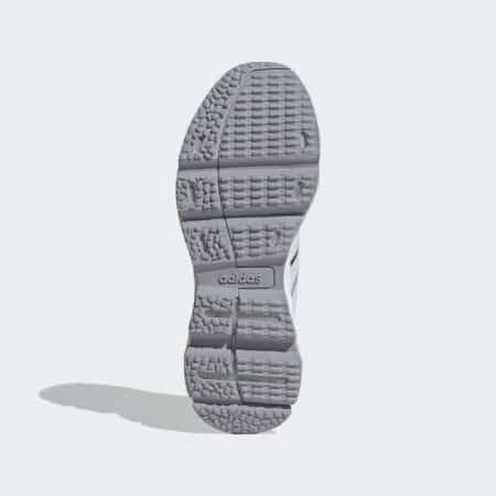 Ανδρικά αθλητικά παπούτσια Sneakers Adidas Tencube FW3252