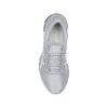αθλητικά παπούτσια Asics Gel-Quantum 180 4 GS 1024A020-020