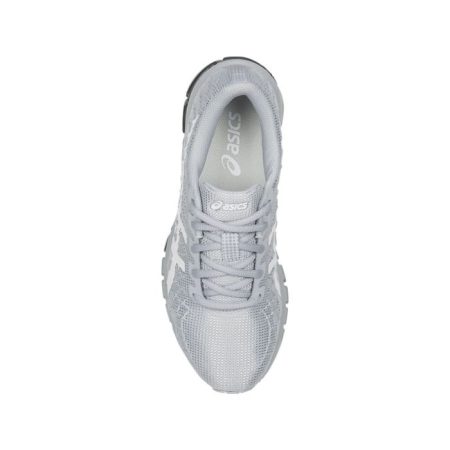αθλητικά παπούτσια Asics Gel-Quantum 180 4 GS 1024A020-020