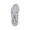 αθλητικά παπούτσια Asics Gel-Quantum 180 4 GS 1024A020-020