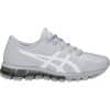 αθλητικά παπούτσια Asics Gel-Quantum 180 4 GS 1024A020-020