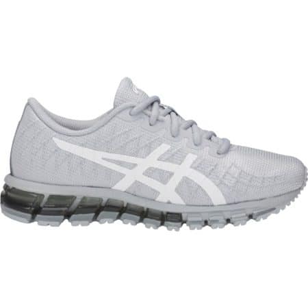 αθλητικά παπούτσια Asics Gel-Quantum 180 4 GS 1024A020-020