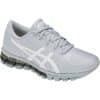 αθλητικά παπούτσια Asics Gel-Quantum 180 4 GS 1024A020-020